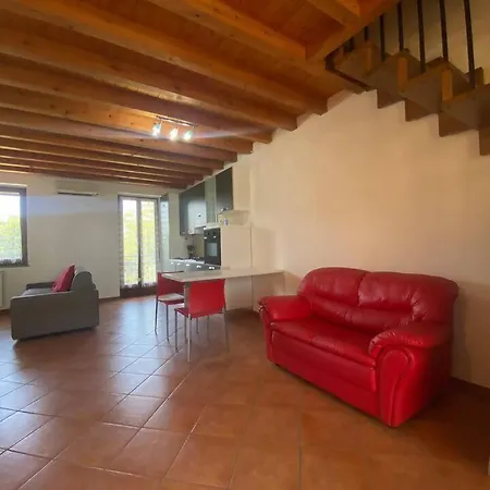 Thermae_sirmione_apartment Pool & Free Parking Apartment Sirmione