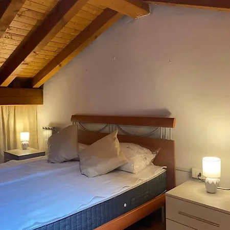 Thermae_sirmione_apartment Pool & Free Parking * Sirmione