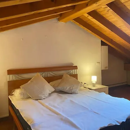 Thermae_sirmione_apartment Pool & Free Parking