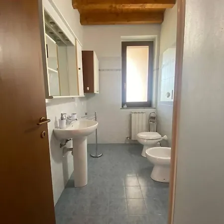 Thermae_sirmione_apartment Pool & Free Parking * Sirmione