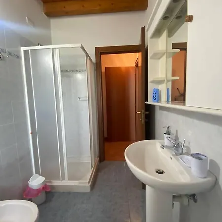 Thermae_sirmione_apartment Pool & Free Parking Apartment Sirmione