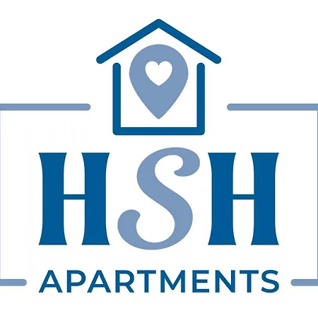 Thermae_sirmione_apartment Pool & Free Parking *